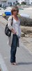 d-s59 Couple 47 et 48 ans Wambrechies