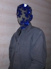 d62130 Homme 42 ans Saint-Pol-sur-Ternoise