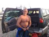 dacquois31 Homme 49 ans Muret