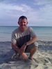dadidou73 Homme 41 ans Dijon