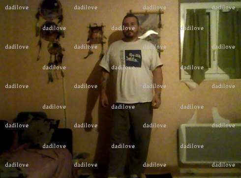 dadilove - Homme échangiste - Maurens