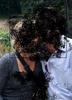 dadoueteve Couple Femme bi 53 et 54 ans Saint-Andr�-de-Cubzac