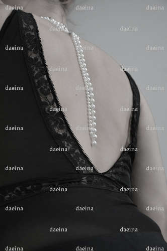 daeina - Femme échangiste - Aschbach