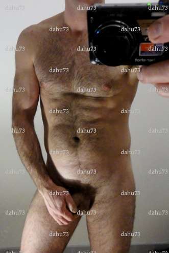 dahu73 - Homme BDSM - Nancy