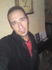 daixdaix Couple 32 et 36 ans Arras