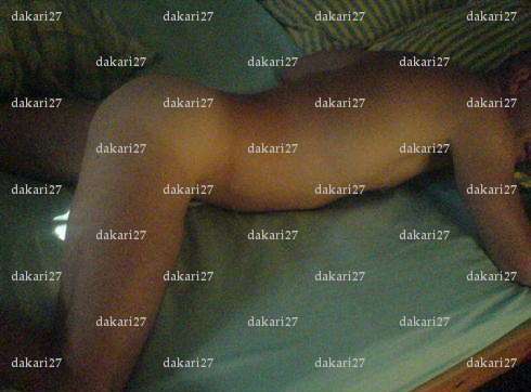 dakari27 - Couple échangiste - Evreux