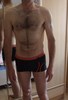 damart Couple 48 et 52 ans Saint-Quentin