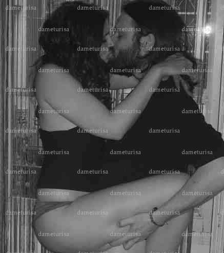 dameturisa - Couple échangiste - Toulouse