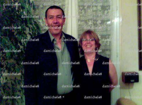 damichele8 - Couple bi BDSM - Les Sables-d'Olonne
