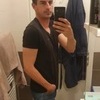 dams331983 Homme 32 ans Targon