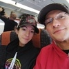 damsa1 Couple 30 et 29 ans Cauzac