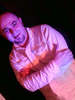 damslille Homme 35 ans Valenciennes