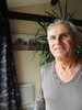 danalex Couple 56 et 56 ans Uz�s