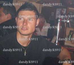 dandyRS911 - Homme BDSM - Hénin-Beaumont