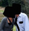 daneve Couple Femme bi 53 et 54 ans Blaye