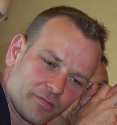 danfrog - Homme bi coquin - Boulay-Moselle