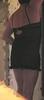 danglade Homme bi 46 ans Longjumeau