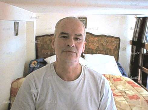 dani31 - Homme bi échangiste - Toulouse