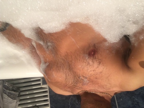 daniel2570 - Homme BDSM - Troyes