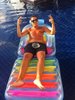daniel7500 Homme bi 28 ans Paris