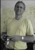 danielou Homme bi 52 ans N�mes