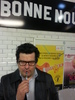 danielthom Homme 42 ans Paris