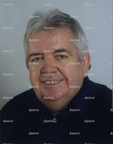 danior - Homme bi échangiste - Quimper