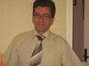 danjacq93 Homme 51 ans Svres