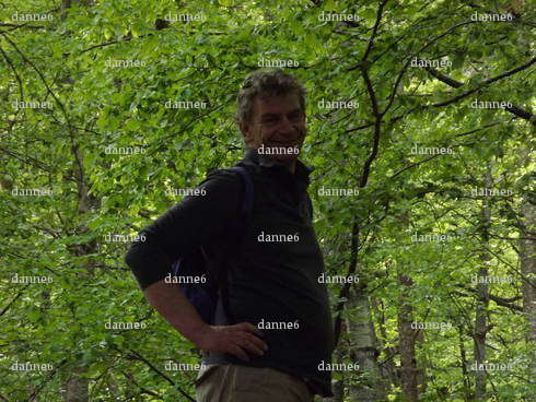 danne6 - Homme bi BDSM - Seurre