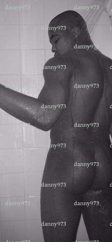 danny973 - Homme échangiste - Sarcelles