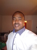 danny973 Homme 31 ans Sarcelles