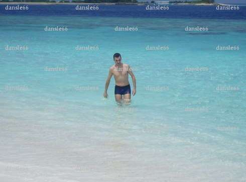 dansle66 - Homme Homo coquin - Perpignan