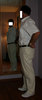 danthie Couple 47 et 54 ans Lagny-sur-Marne