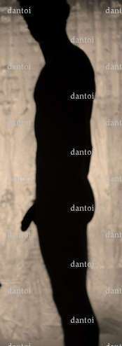dantoi - Homme échangiste - Senlis