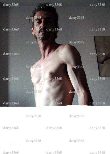 dany3368 - Homme coquin - Pessac