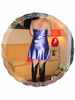 danyetjef Couple 49 et 52 ans Lyon