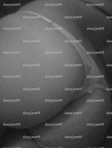 danyjess95 - Couple bi échangiste - Cormeilles-en-Parisis