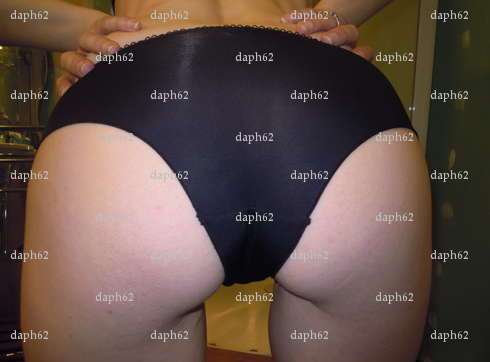 daph62 - Couple candaulisme - Douai
