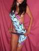 dareal Homme 35 ans Amiens