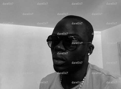 darell67 - Homme échangiste - Haguenau