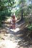 darinna Femme bi 35 ans Dunkerque