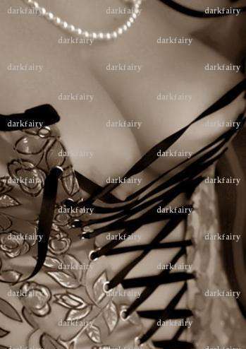 darkfairy - Femme bi Libertine BDSM - Boulogne-sur-Mer