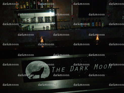 darkmooon - Couple échangiste - Guebwiller