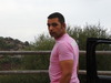dartagnan Homme 41 ans B�thune
