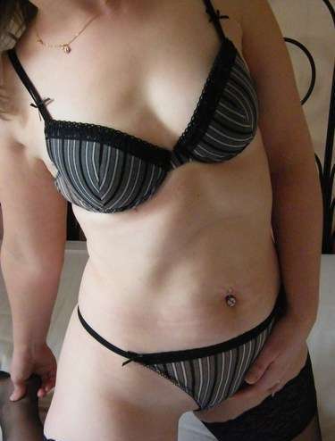 dasa - Couple coquin - Claye-Souilly