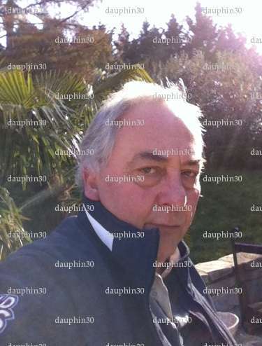dauphin30 - Homme candaulisme - Quissac