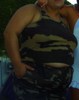 dauphin62 Couple 36 et 36 ans B�thune