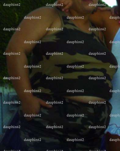dauphin62 - Couple échangiste - Béthune