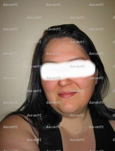 davcec92 - Couple échangiste - Châtenay-Malabry