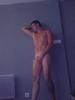 daved845 Homme 40 ans Tourcoing